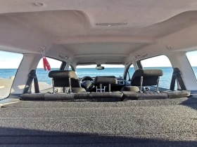 Обява за продажба на Peugeot 307 ~4 500 лв. - изображение 10