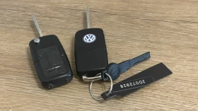 Обява за продажба на VW Polo ~4 999 лв. - изображение 10