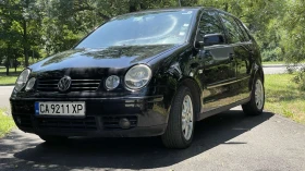 Обява за продажба на VW Polo ~4 999 лв. - изображение 2