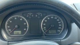 Обява за продажба на VW Polo ~4 999 лв. - изображение 9