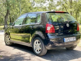 Обява за продажба на VW Polo ~4 999 лв. - изображение 3