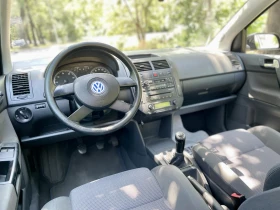 Обява за продажба на VW Polo ~4 999 лв. - изображение 4