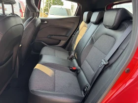 Renault Clio 1.0TCe/100к.с/ECo-G - 25800 лв. - 54513128 16