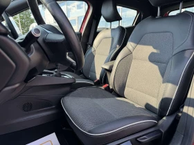 Renault Clio 1.0TCe/100к.с/ECo-G - 25800 лв. - 54513128 11