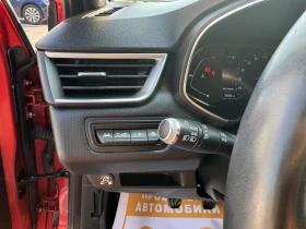 Renault Clio 1.0TCe/100к.с/ECo-G - 25800 лв. - 54513128 13