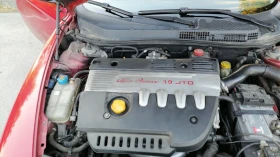 Alfa Romeo 147 | Mobile.bg    5
