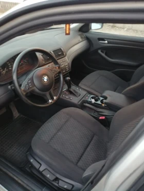 BMW 318  | Mobile.bg    5