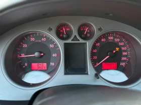 Seat Ibiza 1.2 Бензин 2008г/Климатик/Сервизна история - 3600 лв. - 49293019 14