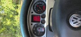 VW Passat Passat - 7500 лв. - 52660220 5
