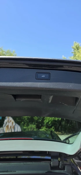 VW Passat Passat - 7500 лв. - 52660220 13