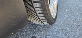 VW Passat Passat - 7500 лв. - 52660220 10