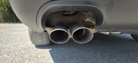 VW Passat Passat - 7500 лв. - 52660220 9