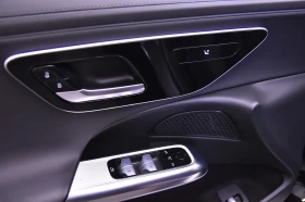 Mercedes-Benz E 220 d AMG Line - 98998 лв. - 87458876 12
