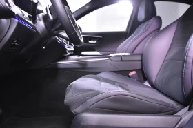 Mercedes-Benz E 220 d AMG Line - 98998 лв. - 87458876 7