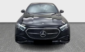 Mercedes-Benz E 220 d AMG Line - 98998 лв. - 87458876 2