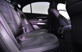 Mercedes-Benz E 220 d AMG Line - 98998 лв. - 87458876 13