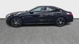 Mercedes-Benz E 220 d AMG Line - 98998 лв. - 87458876 3