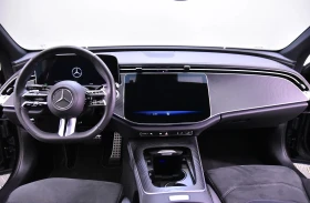 Mercedes-Benz E 220 d AMG Line - 98998 лв. - 87458876 8