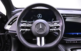 Mercedes-Benz E 220 d AMG Line - 98998 лв. - 87458876 9