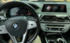 BMW 730 Xdrive /  | Mobile.bg    7