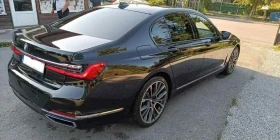 BMW 730 Xdrive /  | Mobile.bg    5