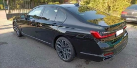 BMW 730 Xdrive /  | Mobile.bg    4