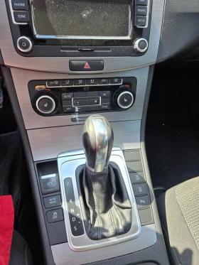 VW Passat | Mobile.bg    6
