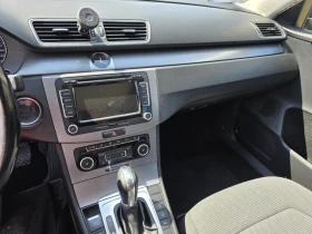 VW Passat | Mobile.bg    7