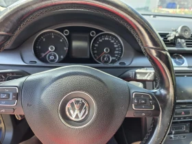 VW Passat | Mobile.bg    5