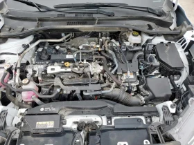 Toyota Corolla Cross LE 2.0L HYBRID/ ГРАДУШКОВ - 33600 лв. - 18765863 12