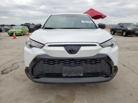 Toyota Corolla Cross LE 2.0L HYBRID/ ГРАДУШКОВ - 33600 лв. - 18765863 2