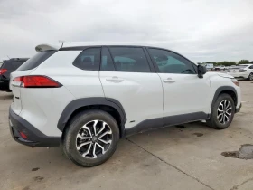 Toyota Corolla Cross LE 2.0L HYBRID/ ГРАДУШКОВ - 33600 лв. - 18765863 6