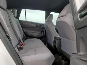 Toyota Corolla Cross LE 2.0L HYBRID/ ГРАДУШКОВ - 33600 лв. - 18765863 10