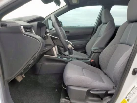 Toyota Corolla Cross LE 2.0L HYBRID/ ГРАДУШКОВ - 33600 лв. - 18765863 7
