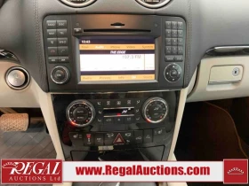 Mercedes-Benz ML 550 4МАТIC/NAVI/ПОДГРЕВ/КАМЕРА - 25500 лв. - 49895424 12
