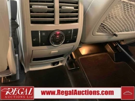 Mercedes-Benz ML 550 4МАТIC/NAVI/ПОДГРЕВ/КАМЕРА - 25500 лв. - 49895424 14