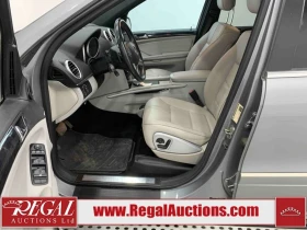 Mercedes-Benz ML 550 4МАТIC/NAVI/ПОДГРЕВ/КАМЕРА - 25500 лв. - 49895424 9