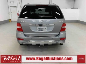Mercedes-Benz ML 550 4МАТIC/NAVI/ПОДГРЕВ/КАМЕРА - 25500 лв. - 49895424 6