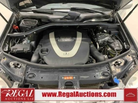 Mercedes-Benz ML 550 4МАТIC/NAVI/ПОДГРЕВ/КАМЕРА - 25500 лв. - 49895424 4