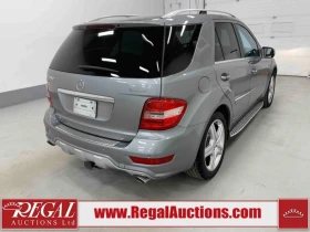 Mercedes-Benz ML 550 4МАТIC/NAVI/ПОДГРЕВ/КАМЕРА - 25500 лв. - 49895424 8