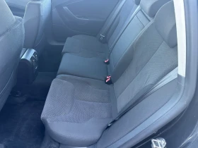 VW Passat 2.0 TDI Common Rail ! | Mobile.bg    10