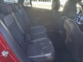 Opel Astra 1.5D SW | Mobile.bg    8