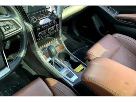 Subaru Ascent * Touring * CARFAX *    | Mobile.bg    11