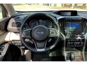 Subaru Ascent * Touring * CARFAX *    | Mobile.bg    5