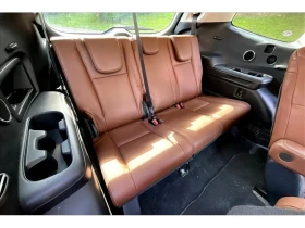 Subaru Ascent * Touring * CARFAX *    | Mobile.bg    16