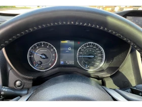 Subaru Ascent * Touring * CARFAX *    | Mobile.bg    7