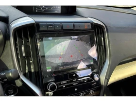 Subaru Ascent * Touring * CARFAX *    | Mobile.bg    13