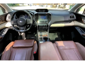 Subaru Ascent * Touring * CARFAX *    | Mobile.bg    6