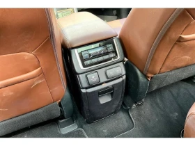 Subaru Ascent * Touring * CARFAX *    | Mobile.bg    17