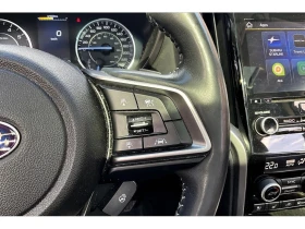 Subaru Ascent * Touring * CARFAX *    | Mobile.bg    9